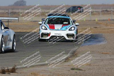 media/Dec-02-2023-PCA San Diego (Sat) [[ea42729ddf]]/Orange Group/Session 1 (Star Mazda)/
